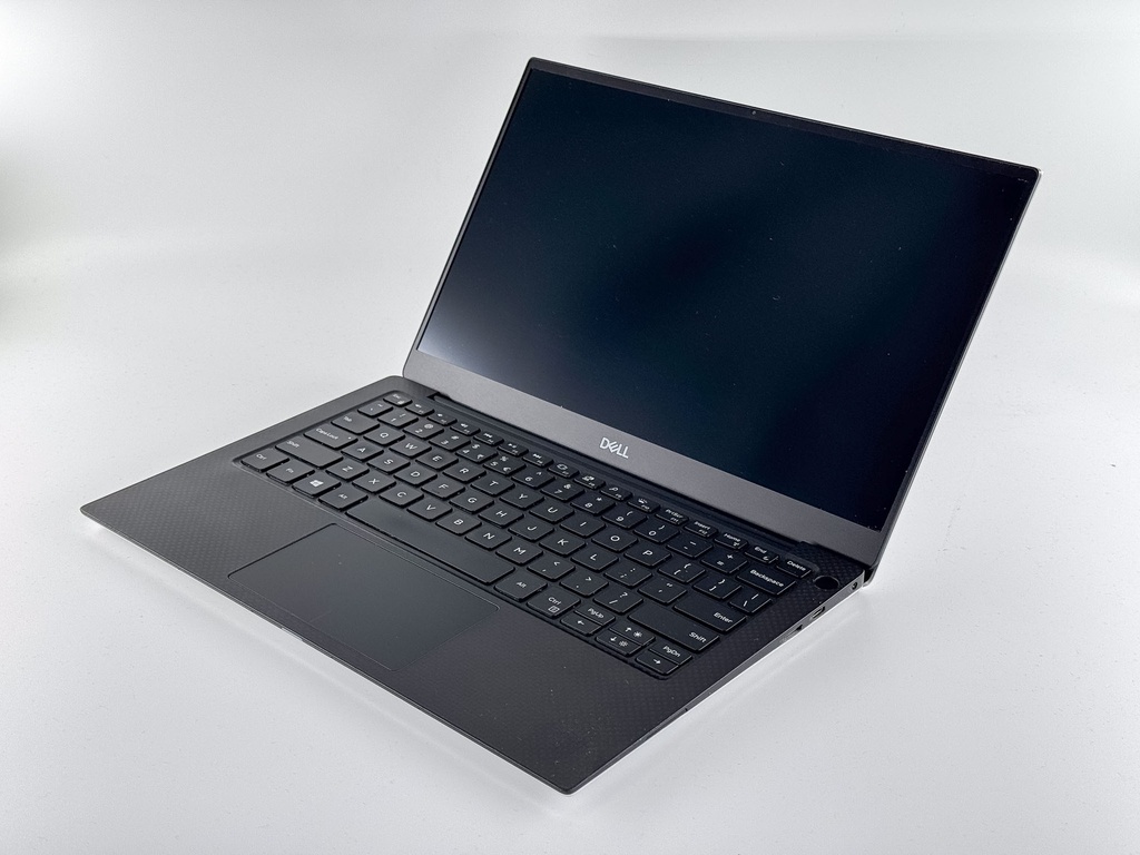 Dell XPS 13 9380 i5 | 2dehandslaptops.nl